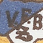 VfB Zwenkau 02